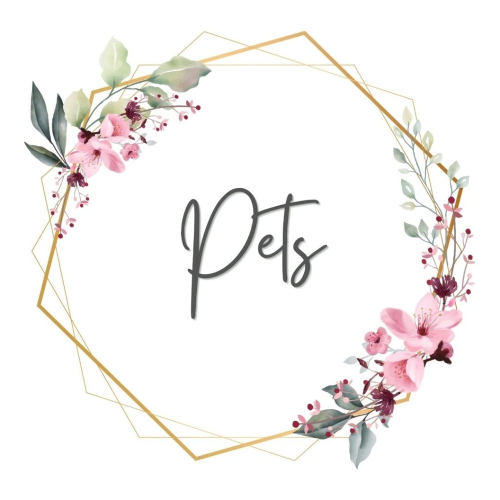 NWT Pre-Loved Pets Fur Baby Toy Items